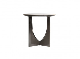 Aheim side table