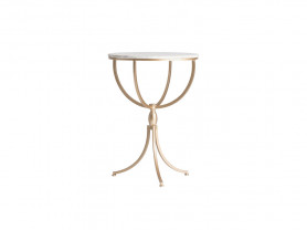 Panora side table