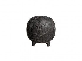 Kepoi ball side table