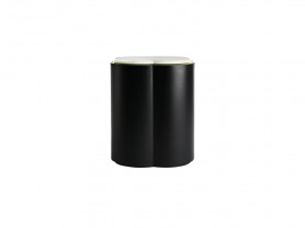 Zevio side table