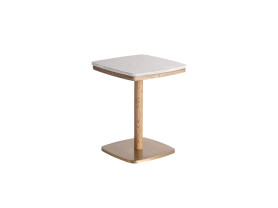 Alferce bar table