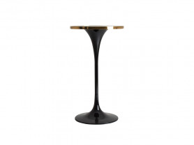 Than cocktail table