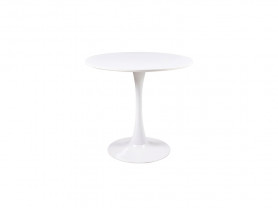 Philip table diam.80 h73