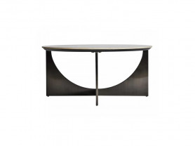 Aheim coffee table