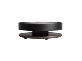 Mesa de centro Breil