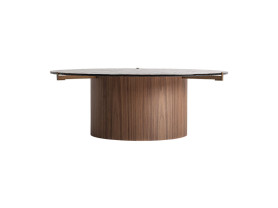 Mesa de centro Giswil