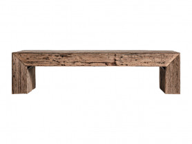 Samsun long coffee table