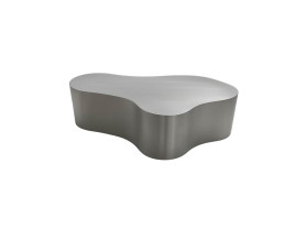 Mesa de centro Mercury