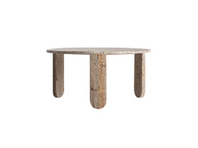 Mesa de centro Nohant