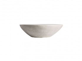 Mesa de centro Telfs