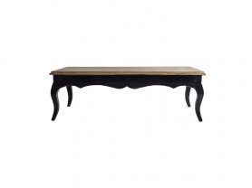 Zenica coffee table