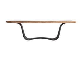 Mesa de comedor Mulfingen