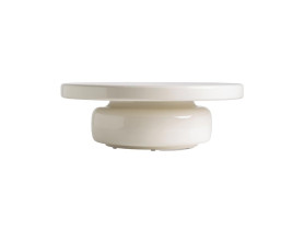 Cream Gory coffee table