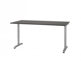 Galant office table adjustable