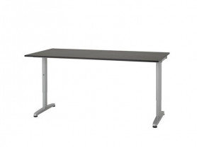 Mesa Galant oficina ajustable