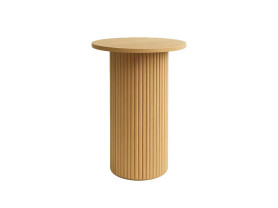 Oslo cocktail table