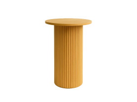 Oslo cocktail table