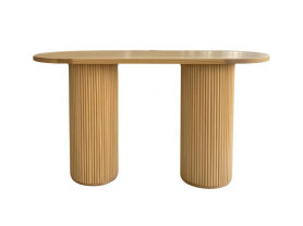 Mesa Oslo doble