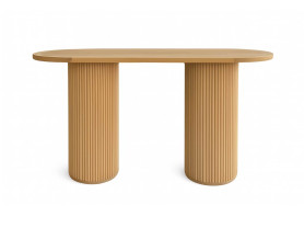 Mesa Oslo doble