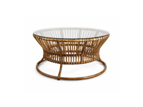 Mesa chillout Paypay