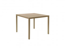 Sisley sand table 4 legs