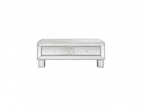 Verona coffee table