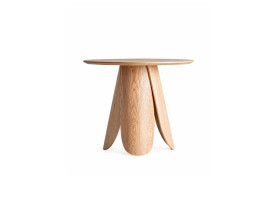 Weiler 90 cm table