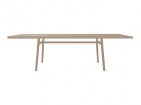 Sisley imperial sand table