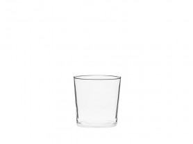 Vaso pinta 33cl