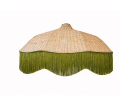 Scalope 110 cm roof lamp