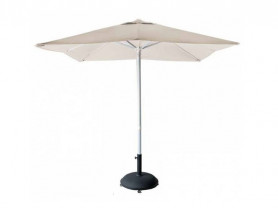 Parasol 200x200 cm