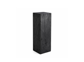 Straight Vievy Vical plinth