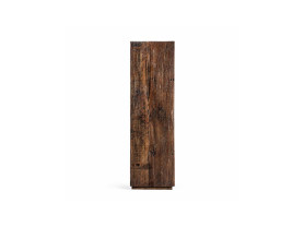Toigne pedestal