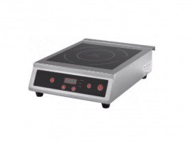 Induction hob 3.5 kw