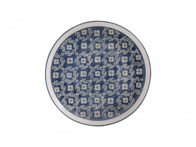 Almada cake plate 32 cm