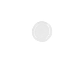 Plato Ari 16 cm