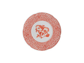 Plato Coralina 23 cm