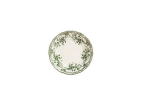 Plato Fleurs 16 cm