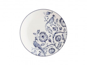 Florina plate 27 cm