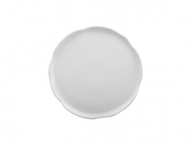 Plato Loidy 24,8 cm 