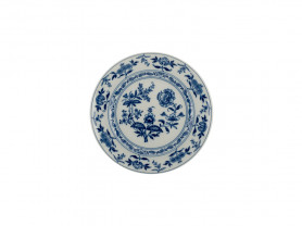 Margao plate 21 cm