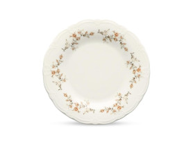 Plato Nonna 27 cm