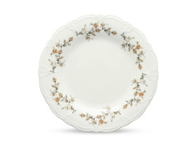 Nonna Plate 32 cm