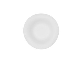 Plato de pasta Fosil 