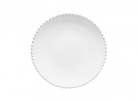Pearl dish 28 cm
