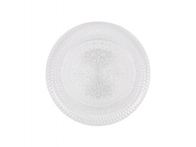 Caracalla dinner plate 28 cm