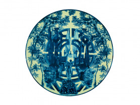 Plato The Meaning 33 cm