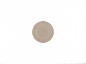 Terra dish cream 16 cm