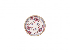 Plato Villeroy Lavendel 16 cm