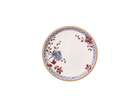 Plato Villeroy Lavendel 22 cm